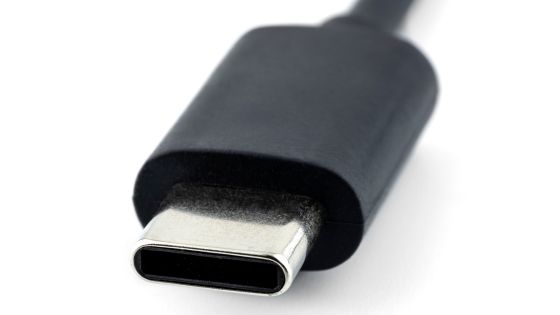 最大120Gbpsでのデータ転送をサポートする「USB4 Version 2.0」の仕様が公開される