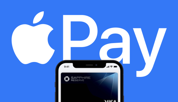 Apple Pay、12月に韓国でもスタートか