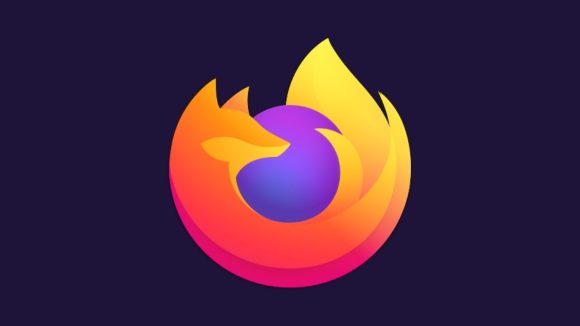 Firefoxバージョン106がリリース〜MacのCPU使用率が低下