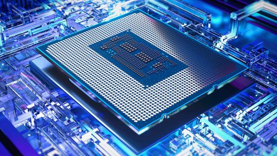 Intel第13世代Coreプロセッサ「Raptor Lake」の海外レビューまとめ、ライバルRyzenとの性能差は？