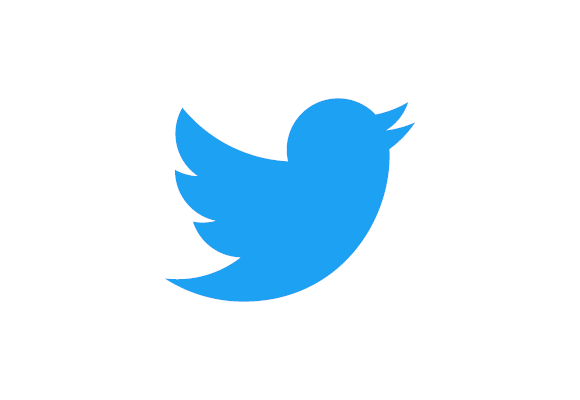 Twitter、有料会員向けにツイートの編集機能を展開