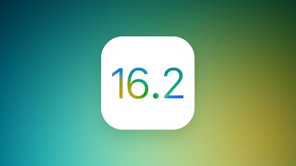 iOS/iPadOS16.2、macOS 13.1のパブリックベータ1がリリース