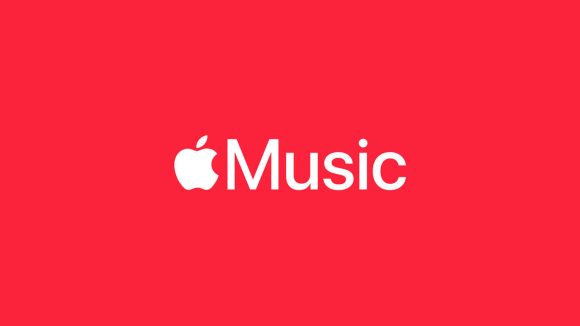 Apple Music、カニエ・ウェストのEssentialsプレイリストを取り下げ