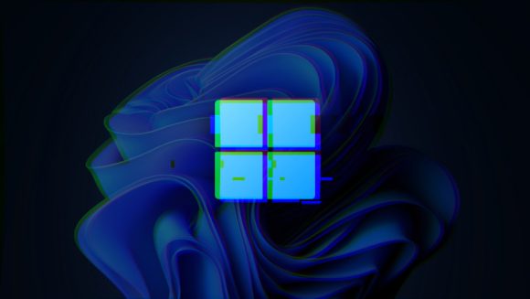 Windows 11 22H2のファイルコピー速度問題、当初の想定より深刻な可能性