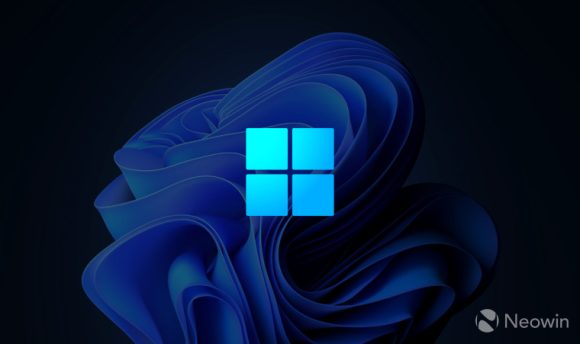 Windows 11の「Moment 1」アップデートが配信開始〜新機能を追加