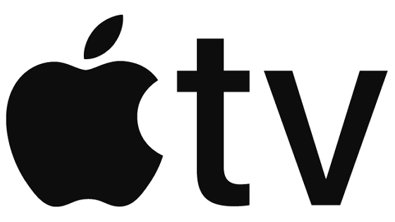 AppleがApple TVに広告を入れる計画をさらに押し進めていることが判明
