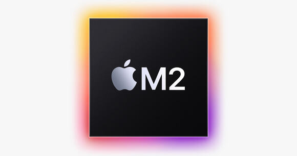 次期M2チップのスペックを大胆予想〜来年M2 Extremeが登場か
