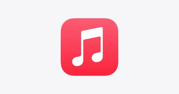 Apple Music、Apple TV+、Apple Oneが値上げ