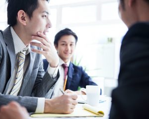 「高学歴・高収入なのになぜかモテない男性」に共通する4つの特徴