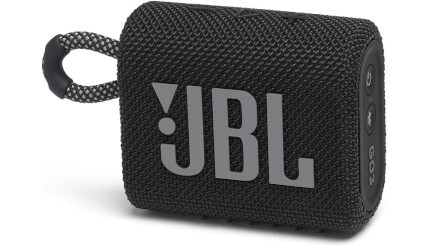 今売れてるワイヤレススピーカーTOP10、「JBL GO 3」が首位浮上 2022/10/21
