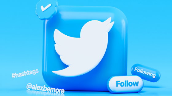 Twitterの買収を完了したイーロン・マスクがCEOに就任、テスラから集められた50人以上のエンジニアがTwitterのコードレビューに加わる