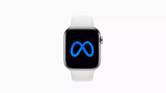 MetaのApple Watch対抗製品開発が中止〜ARメガネの開発に注力