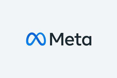 米Meta、11,000人以上の削減を発表、成長鈍化で初の大規模リストラ