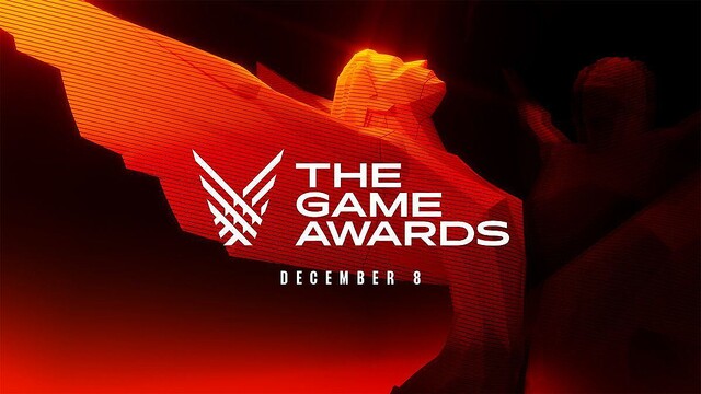 「The Game Awards 2022」ノミネート発表、GOTY候補は『エルデンリング』など6タイトル