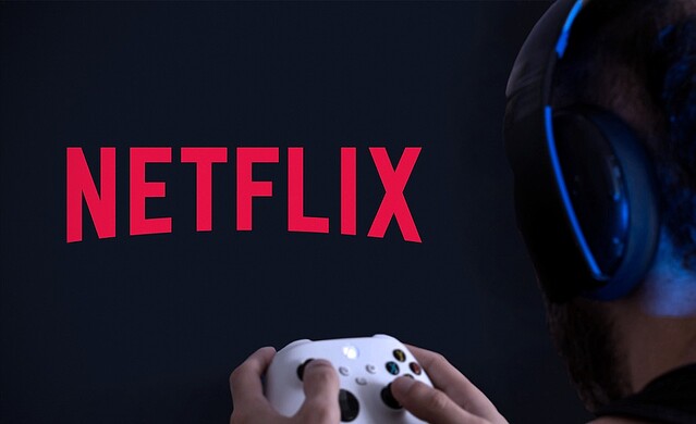 もっと遊んで！ Netflix、完全新作の「PC用AAAゲーム」開発スタッフを募集