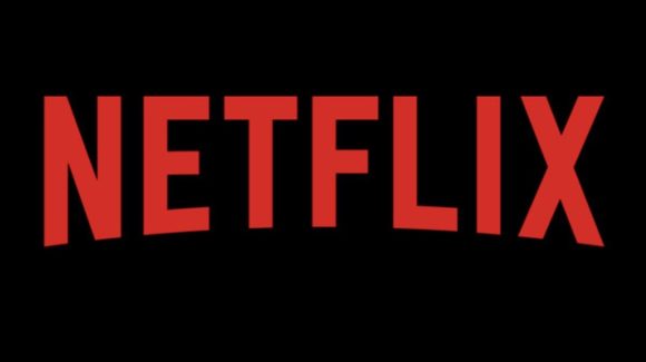 Netflix、新プラン「広告つきベーシック」はApple TVに非対応と判明