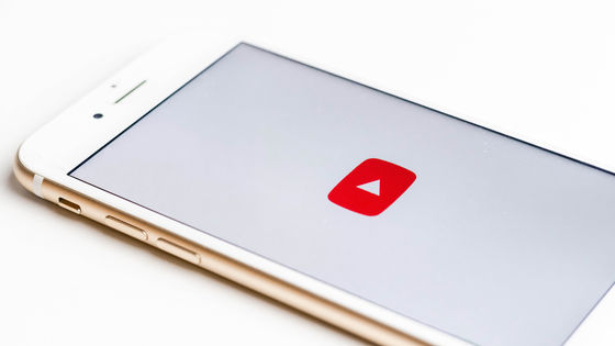 YouTubeが広告収入の低下を受けショッピング機能の拡充に着手
