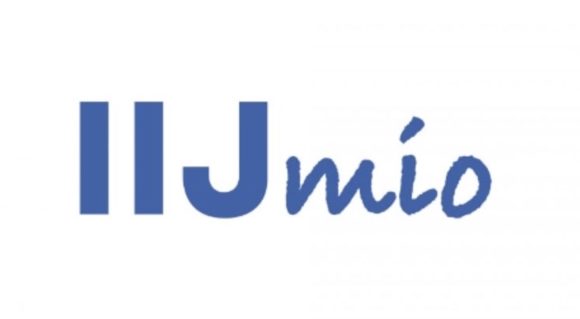 IIJmio、MVNO・サブブランドを対象としたNPS®ベンチマーク調査で1位を獲得