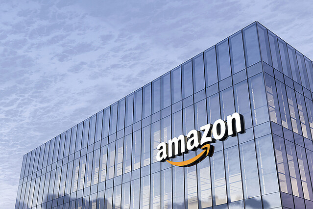 Amazon、史上初の「時価総額1兆ドル企業から転落した企業」になってしまう