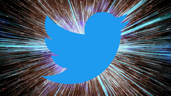 イーロン・マスク率いるTwitterが6万人超えの凍結解除「ビッグバン」を実施
