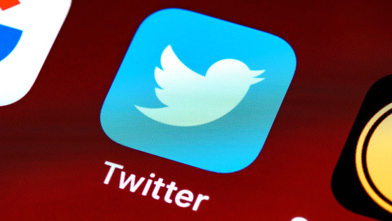 従業員の3分の2がクビになってもTwitterのシステムが停止せず動き続けた理由を元Twitterエンジニアが語る