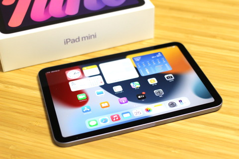 NTTドコモ、公式オンラインショップなどの直営店にて「iPad mini（第6世代）」と「iPad Air（第5世代）」の価格を11月11日より値上げ