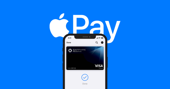 Apple Payがクウェートで12月6日にサービス開始