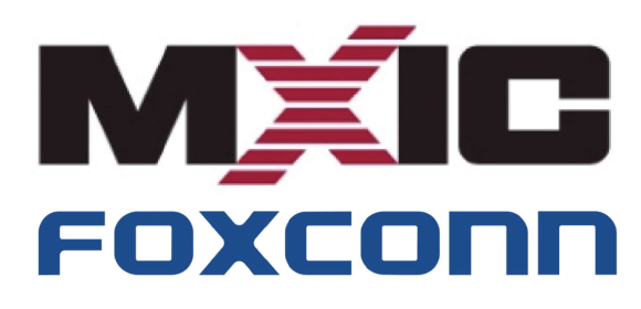 Foxconnが半導体製造部門強化〜TSMCの元研究担当副社長を雇用