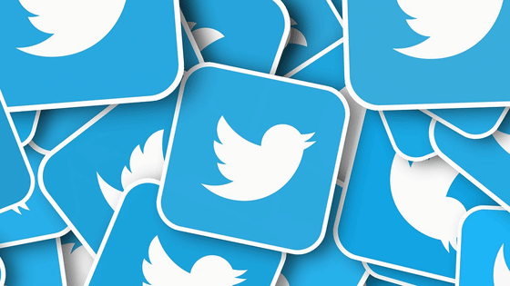 イーロン・マスクによるとTwitterの新規登録者数は1日200万人で前年比66％増の過去最高に