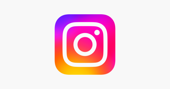 InstagramのWebサイト版アプリのデザインが刷新