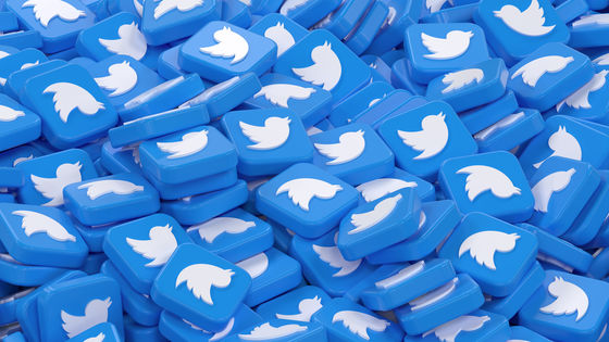 イーロン・マスクの「Twitterアプリが遅い」発言が間違っていると指摘したTwitter従業員が解雇される