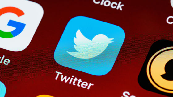 Twitter崩壊をアメリカ政府が危惧、災害時の公的機関からの情報拡散が困難になるため