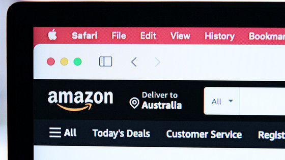 Amazonでの買い物体験は悪化し続けていて全てが広告と化しつつある