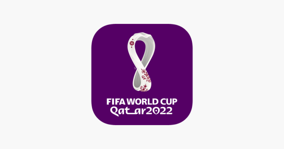 FIFAワールドカップ2022の視聴に便利なアプリをAppleがセレクト