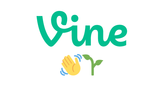 イーロン・マスクがTwitterで6秒動画アプリ「Vine」を復活させるかアンケートを実施