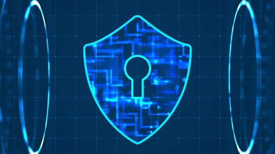 Lenovo製ノートPCのUEFIに脆弱性が発見される、セキュリティ企業がアップデートを強く推奨
