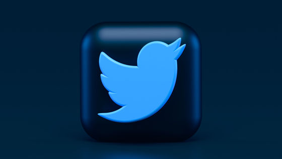 イーロン・マスクの買収後Twitterのデイリーユーザー数が「史上最高」を記録、一方で100万アカウントが消え去ったという指摘も