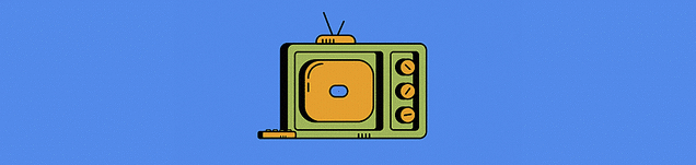 デジタル動画 業界の幹部たちは、いま何を語るのか？：DIGIDAY Future of TV Weekレポート