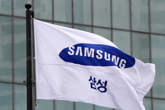 Samsung、5G通信で10kmの距離から1.75Gbpsの新記録樹立