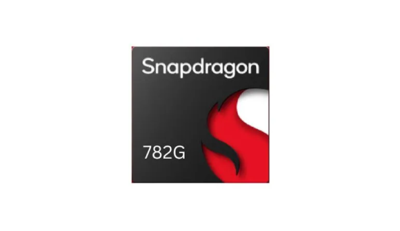 Snapdragon 782Gが発表〜ミッドレンジAndroidスマホ向け