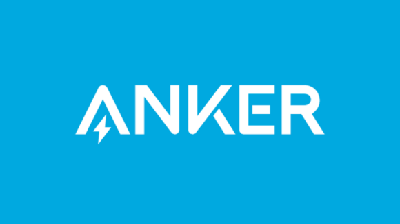Anker、一部モバイルバッテリーの品薄解消へ半導体部品変更。定格容量は微減