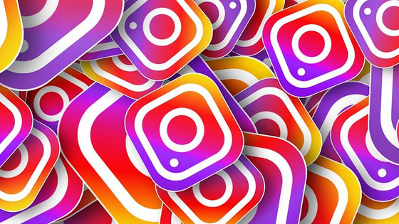 Instagramが数百万人のユーザーがアカウント凍結される不具合を修正したと発表