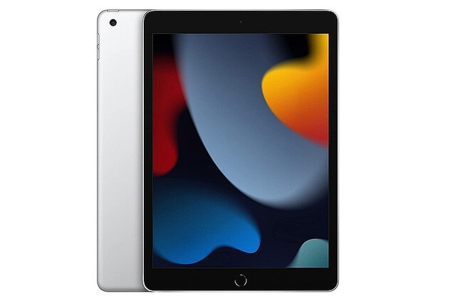 ええっ！「iPad（第9世代）」が10％OFFで4万4839円!? 安く買える最後のチャンスかも… #Amazonブラックフライデー2022