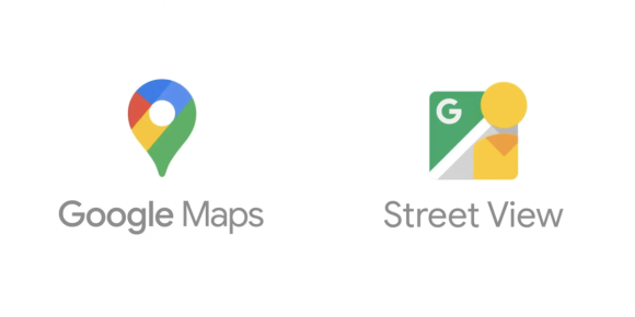 Google、ストリートビューアプリを終了へ