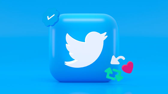 イーロン・マスクがTwitterで悪質な「なりすましアカウント」が止まるまで有料で認証済みバッジを配布するTwitter Blueを再開しないと社員に発言
