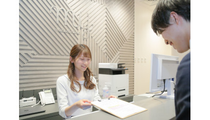 静岡・静岡市に「新型コロナPCRセンター清水駅前店」開設、無料でPCR検査できる