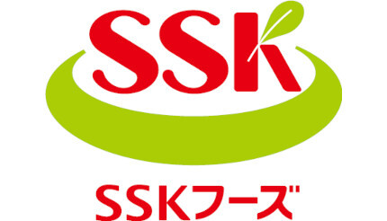 SSKフーズがドレッシング類を価格改定、2023年3月1日納品分から