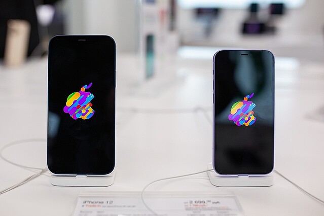 シュレディンガーのディスプレイ：iPhone SE 4は有機ELかもしれないし、液晶かもしれない