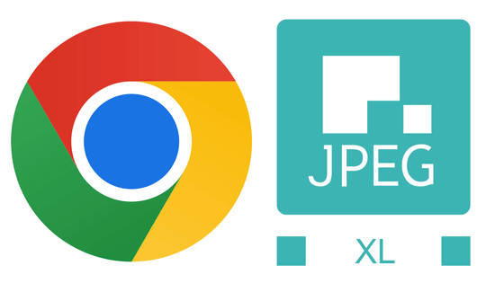 Google Chromeが次世代画像規格「JPEG XL」形式のサポート廃止を検討、その理由とは？