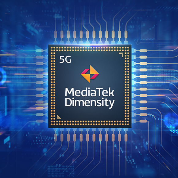 MediaTek Dimensity 9200を現地時間2022年11月8日に発表？